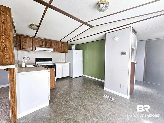 3rd image of 14213 County Road 83