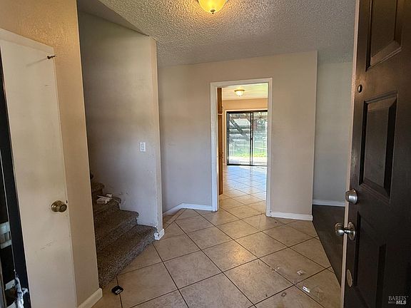 5th image of 497 Americano Way