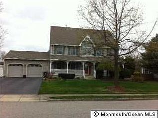 2nd image of 1126 Aster Dr