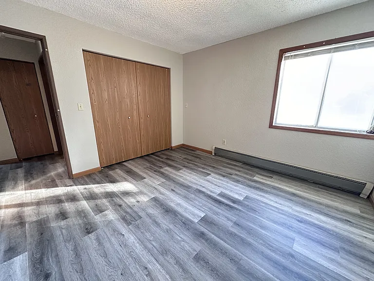 1311 23rd St N #3 — Photo 25