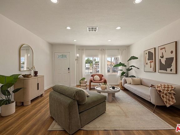 4th image of 13126 Terra Bella St