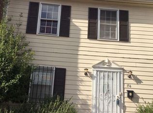 156 Glen Acres Ct, Decatur, GA 30035