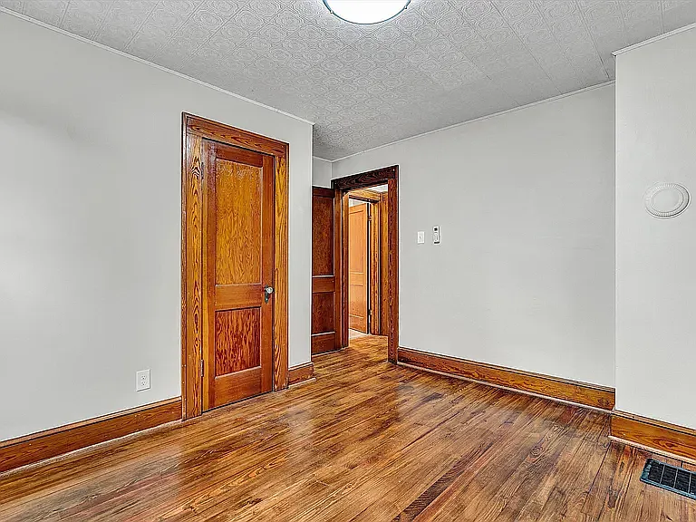 4452 Bonsack Rd — Photo 25