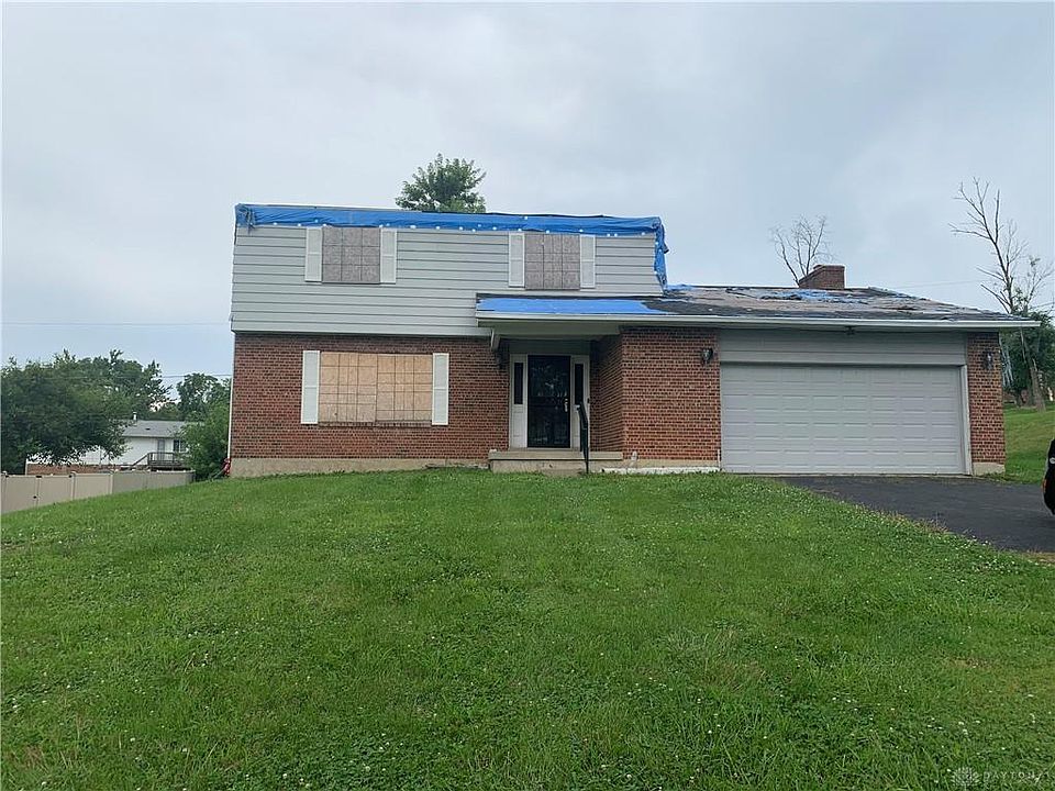 1st image of 4723 Bloomfield Dr
