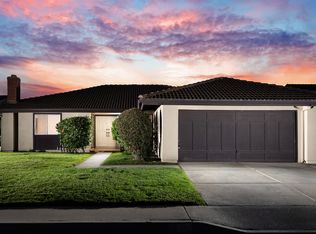 409 Calle Robles, San Clemente, CA 92672