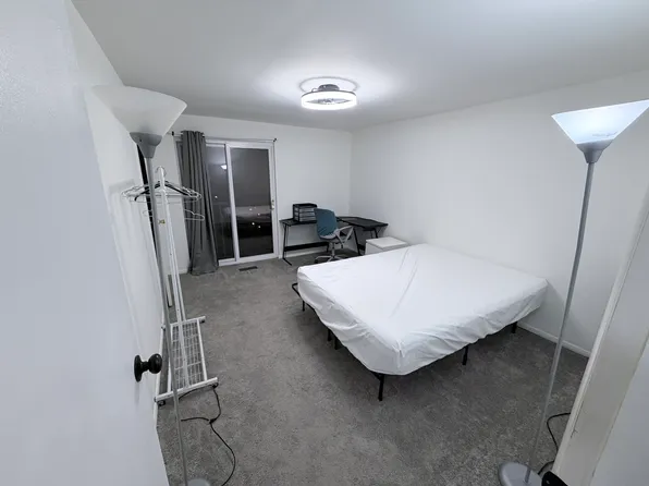 3470 Plumtree Dr, Ellicott City, MD