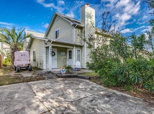 944 Tiffany Ln, North Myrtle Beach, SC 29582