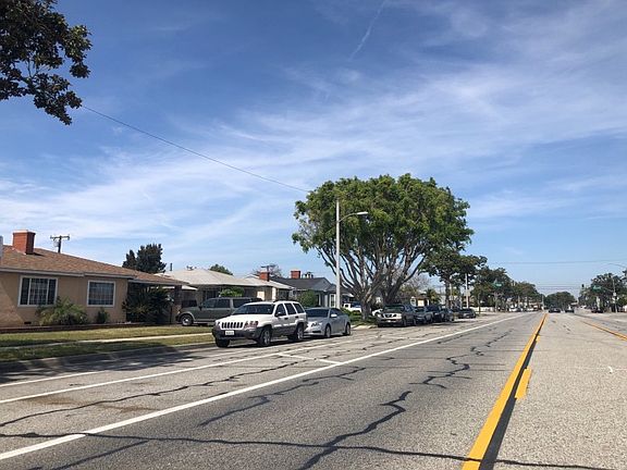 4th image of 11438 Mines Blvd
