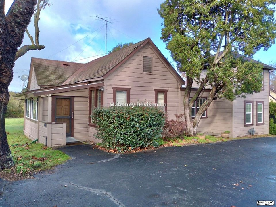 1st image of 4480 Bodega Ave