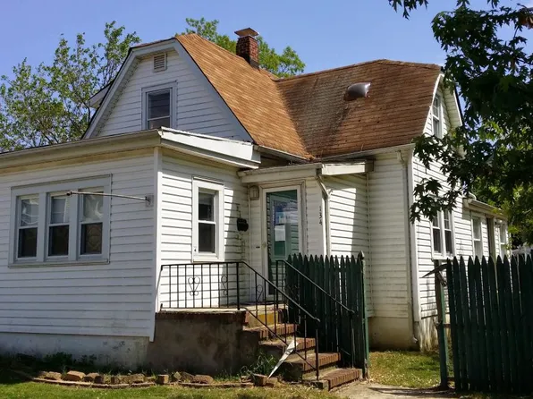 (undisclosed Address), Keansburg, NJ 07734