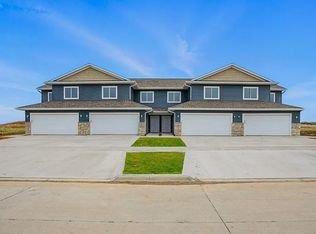2006 Croell Ave, Tiffin, IA 52340