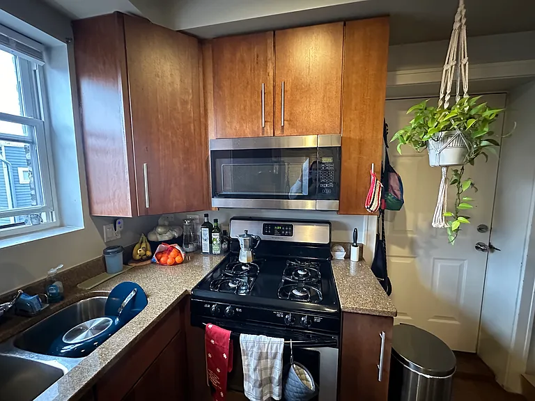 4228 N Whipple St #2S — Photo 10