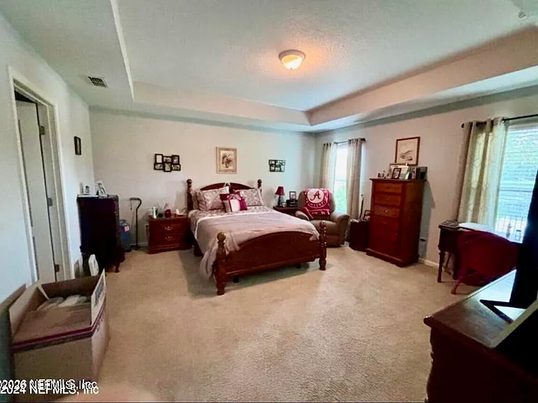 15670 Coulter Ct — Photo 9