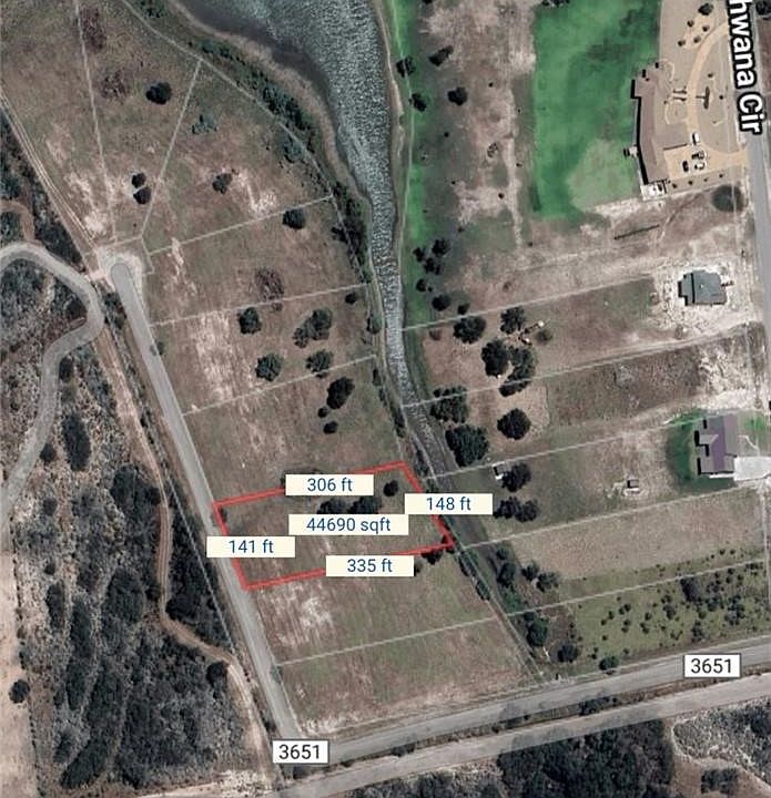 1st image of 36 Kana Rd
