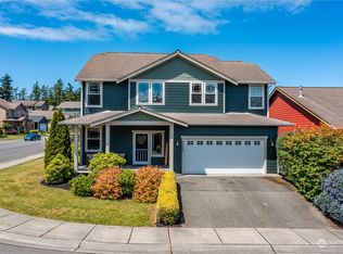 2886 SW Berwick Dr, Oak Harbor, WA 98277