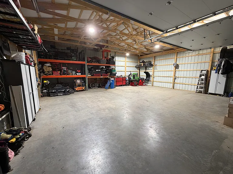 38 Bramble Ln — Photo 24