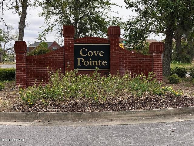 1st image of 1120 Cove Pointe Dr