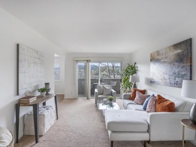 7150 Rainbow Dr APT 33, San Jose, CA, 95129