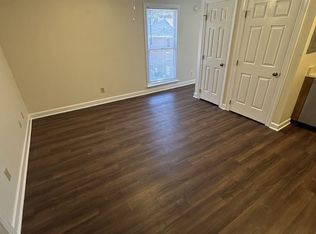 3515-301 Ivy Commons Dr, Raleigh, NC 27606