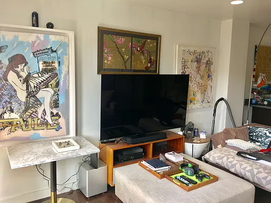 Rented by Brooklyn Properties | media 72