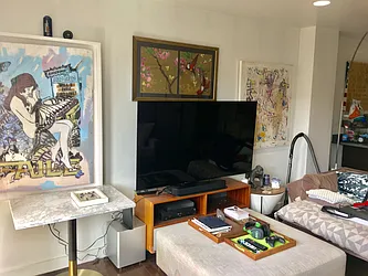 Rented by Brooklyn Properties