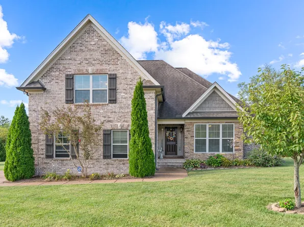 108 Mallard Pointe, Lebanon, TN 37087