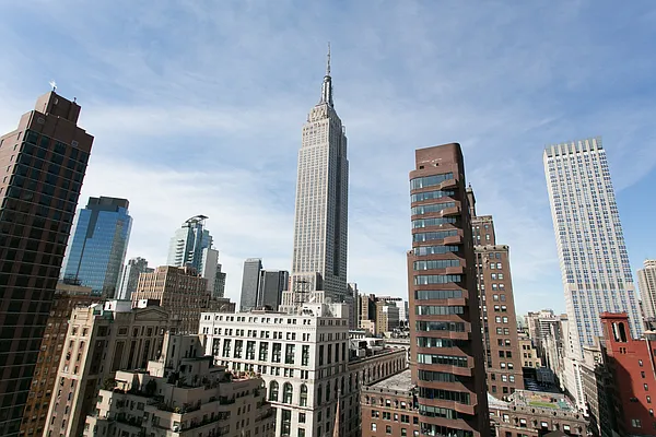 Rented by The Monterey | media 6