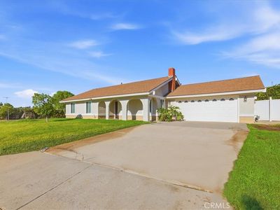 12129 Webb St, Moreno Valley, CA, 92557