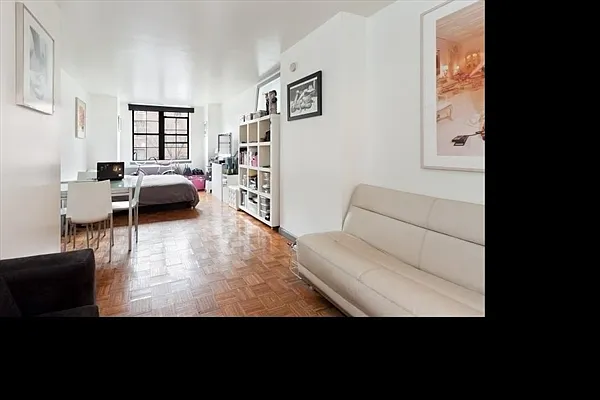 Sold by Citi Habitats | media 8