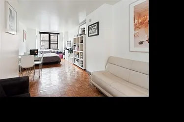 Sold by Citi Habitats