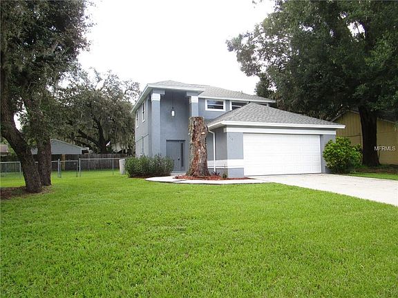 2nd image of 310 Sugar Creek Dr