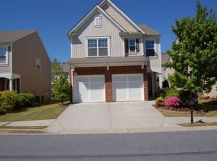 3145 Briaroak Dr, Duluth, GA 30096
