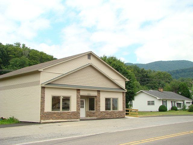 1st image of 5034 Us Highway 421 N