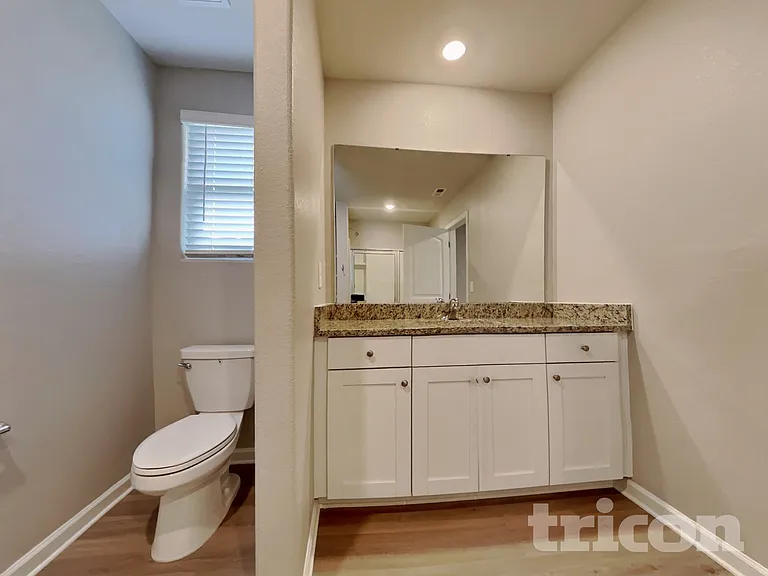59 Ivy Bank Dr — Photo 9