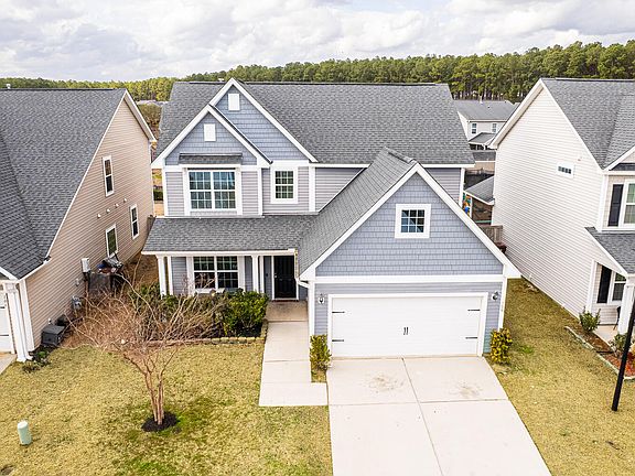 4th image of 108 Cooks Rest Ln