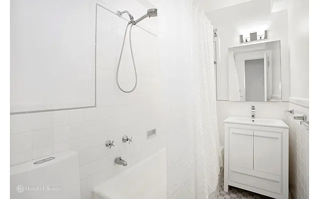 Sold by Douglas Elliman | media 13