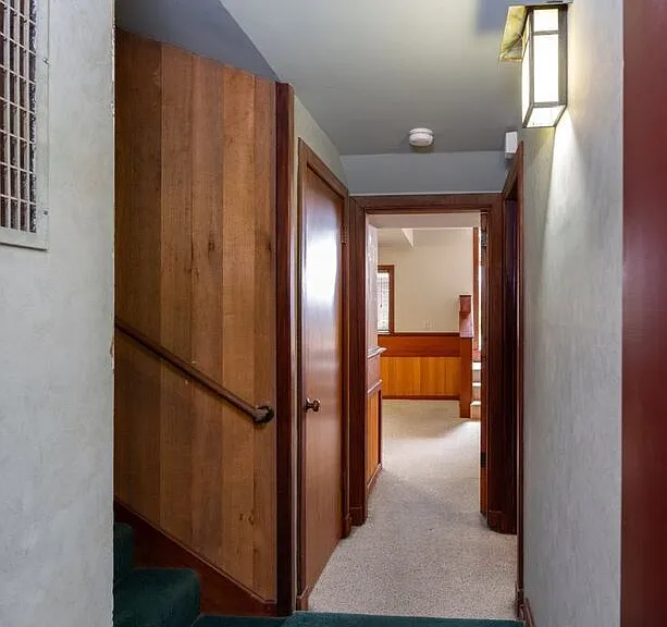 22660 E Cliff Dr — Photo 6