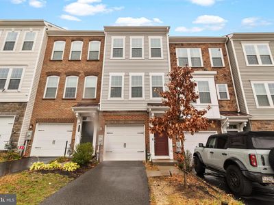2614 Hardaway Cir, Hanover, MD, 21076