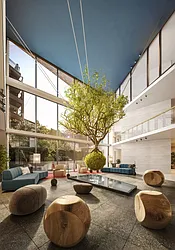 Casa Hope at 130 Hope Street in Williamsburg