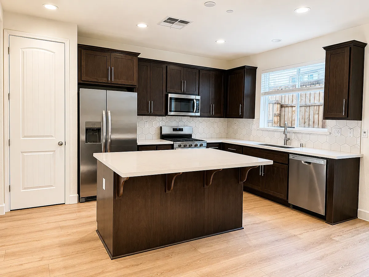 Building Photo - 4732 Opus Cir