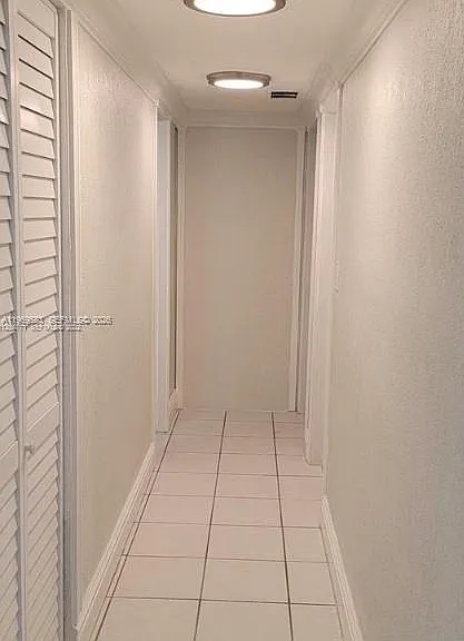 10835 SW 41st Ter — Photo 12