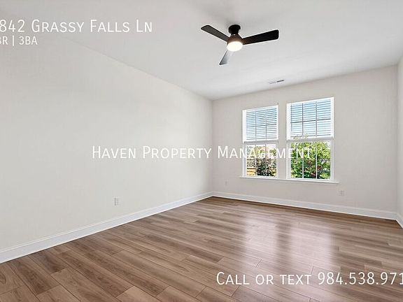 4th image of 1842 Grassy Falls Ln