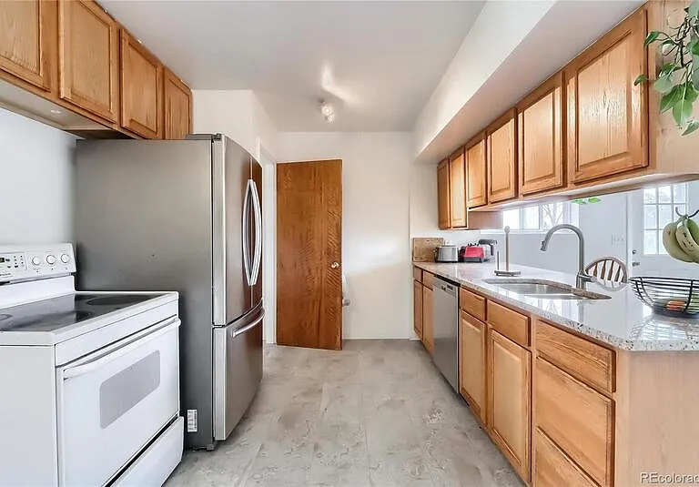 4757 S Jason St — Photo 5