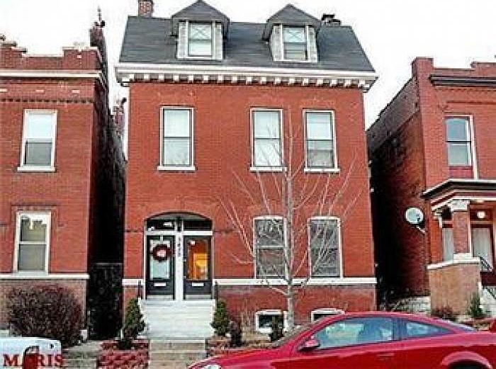 1st image of 3435 Hartford St #A