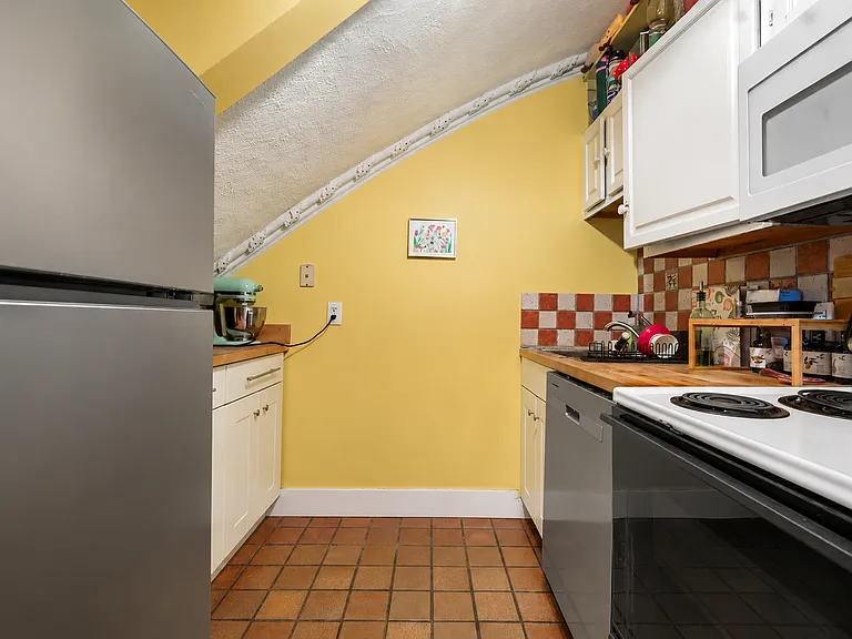85 Worcester St #2 — Photo 6