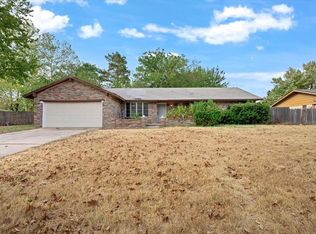 1111 Lincoln Grn, Norman, OK 73072