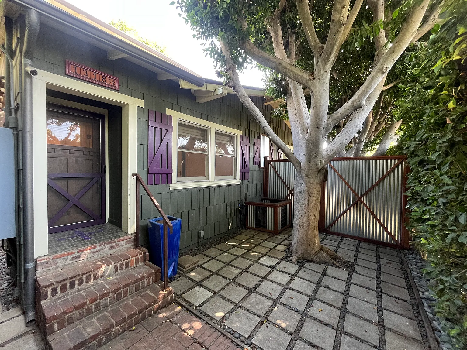 2 bed, 1000 sqft, $3,000 — Photo 4