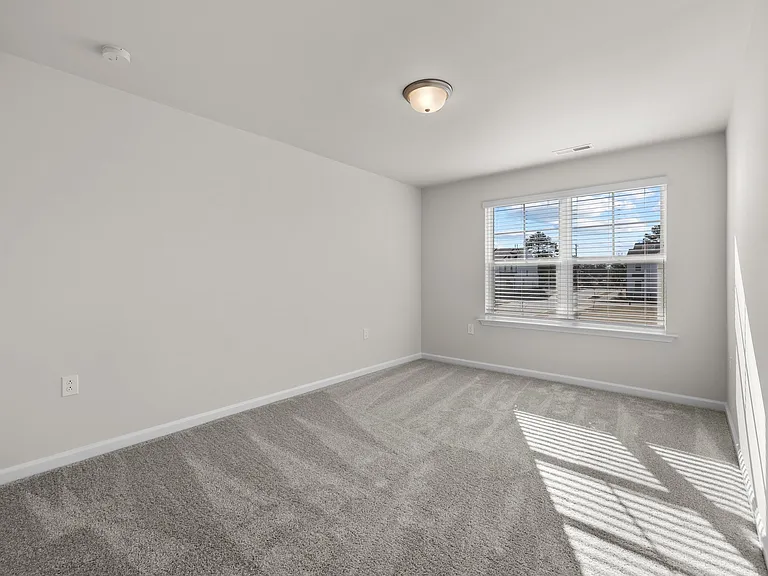 5615 Edessa Ave — Photo 19