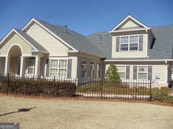 118 Owens Farm Ln, Woodstock, GA 30188