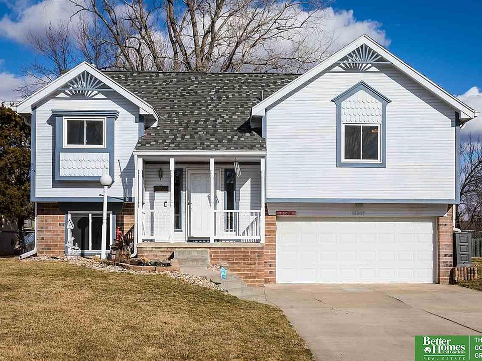 1st image of 13307 S 32nd Cir